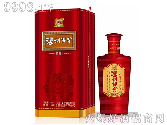 ƷƳֶ֧o݂ƣֵه