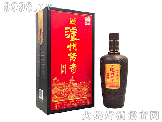 ƷƳֶ֧o݂ƣֵه