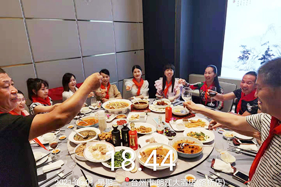 Сé֮ϟƻȦǬƘI(y)2021ǧfƷb(hu)Ȧ۟o(sh)