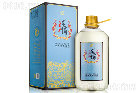 42ë䁿w a(b)B(yng)5Lr(ji)X