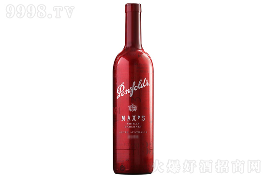 f˹ϼɼtѾ750mlr(ji)X