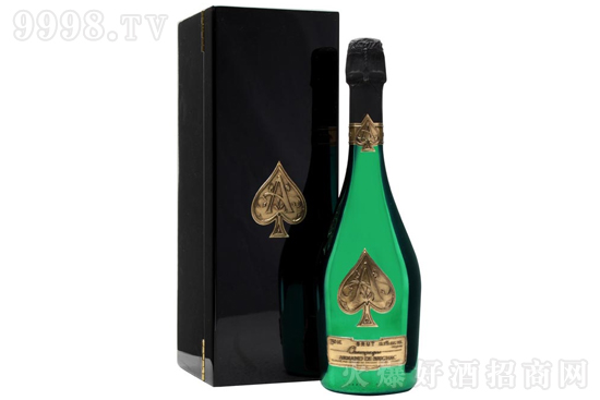 A㙉G750mlr(ji)X