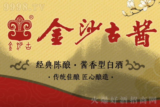 uƴ󷱘srɳuƏݳF(xin)(chung)գ