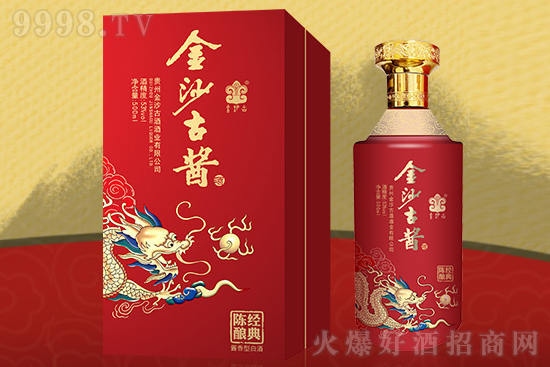 uƴ󷱘srɳuƏݳF(xin)(chung)