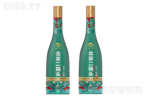 Nf䡱Eʲô@Ʒ|(zh)ƿQٽKˣ