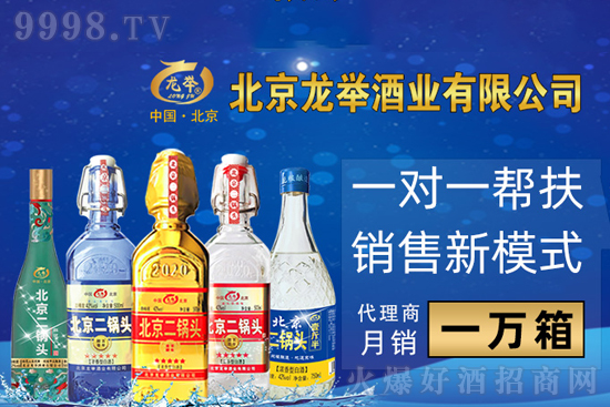 Nf䡱Eʲô@Ʒ|(zh)ƿQٽK