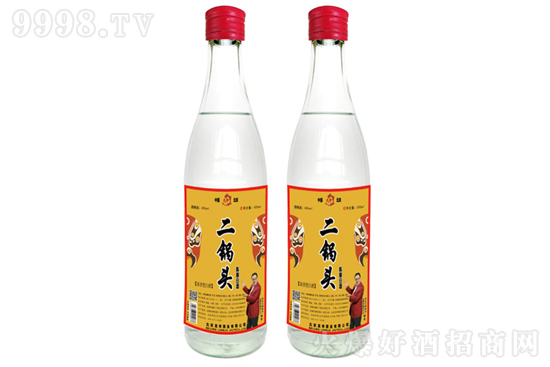 Nf䡱Eʲô@Ʒ|(zh)ƿQٽK