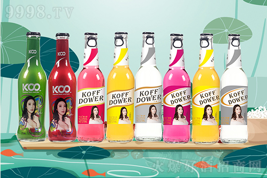 ǷKc(din)ҹ(jng)(j)w(yn)һӵҹ(chng)Ļ