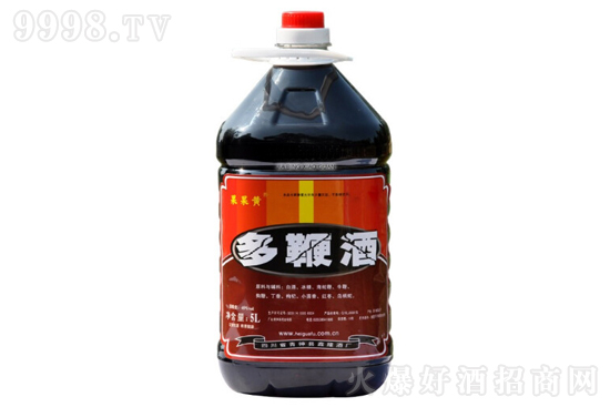 45S޾ a(b)B(yng)5Lr(ji)񣬶X