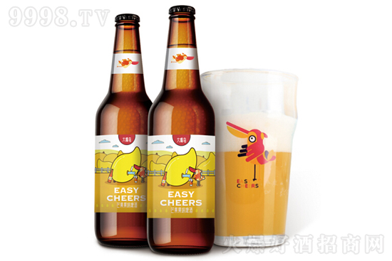 10Bâζơ ˮζơ320mlr(ji)񣬶X