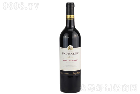 ܿ˹(jng)ӱ{ɼtѾ750mlr(ji)X