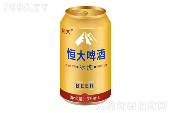 ᄱˬơb330ml24 (tng)Xơƃr(ji)F