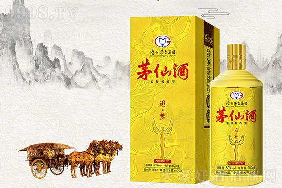 ͬTuéɾƞṩux