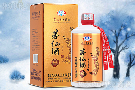 ͬTu㣬éɾƞṩux