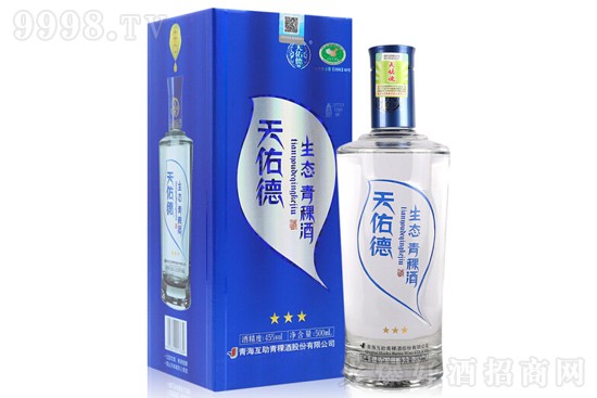 45ຣӵB(ti) Ͱ׾500mlr񣬶X