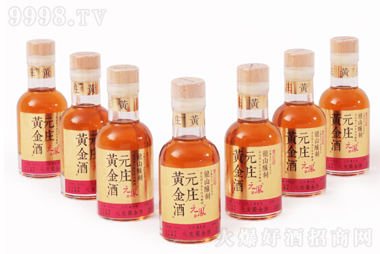 37ԪfS zpζ aB(yng)100mlr񣬶X