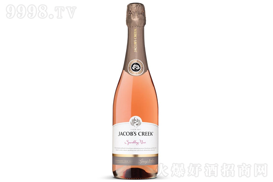 ܿ˹ҼtѾ750mlr(ji)񣬶X