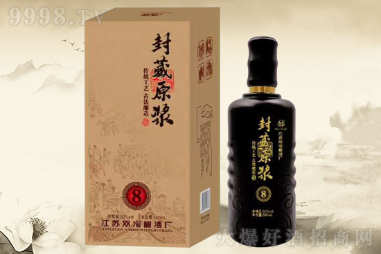 KpϷԭ{һMđ(zhn)ԴƷ