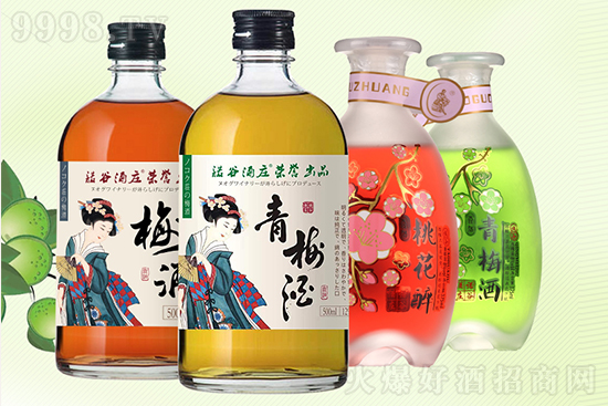 ʮZȾfS㷱Aһ