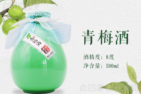 ʮZȾfS㷱Aһ