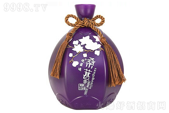 8ɽfɣؾ Ͷ΢518mlr(ji)X