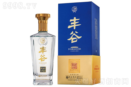 ơ52SȾƽgV60 Zʳƻ ͸߶Ȱ׾500mlrX