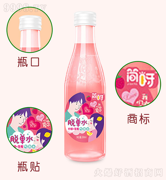 һƿ׌ÓεĚˮѽÓˮ+ݮˮՄِ۵Ěˮ