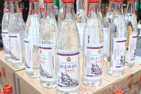 202113ɽ|RǾƕ(hu) | fFΓ(du)ƘI(y)P˪(jing)