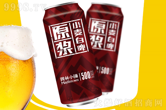 L(fng)С(zhn)ơȼ2021ļЈ