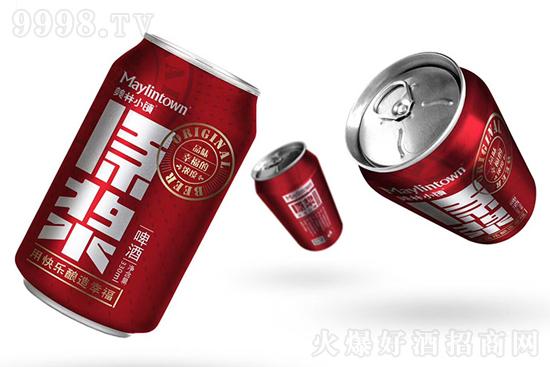 L(fng)С(zhn)ơȼ2021ļЈ