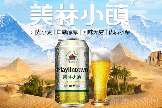 L(fng)С(zhn)ơȼ2021ļЈ