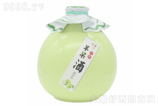 8Ȼ ᄡO ŮʿͶȻ500mlrX