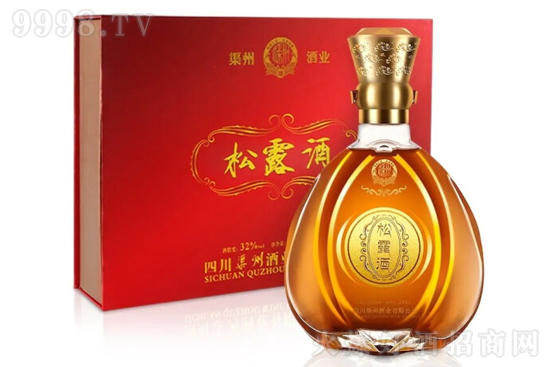 32¶ ݱֲaB(yng)248mlrX