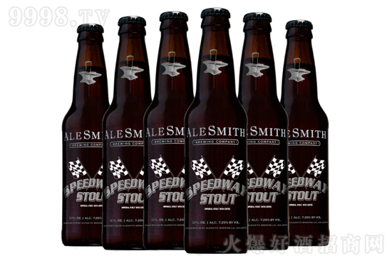 (gu)12㰬ʷ˹ِơ330mlr(ji)X