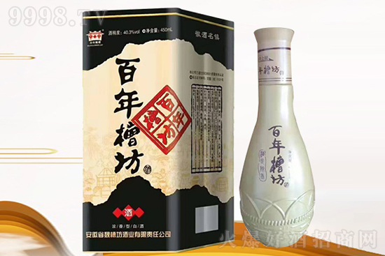 ȾҪȼZZþκ۷ĺ^