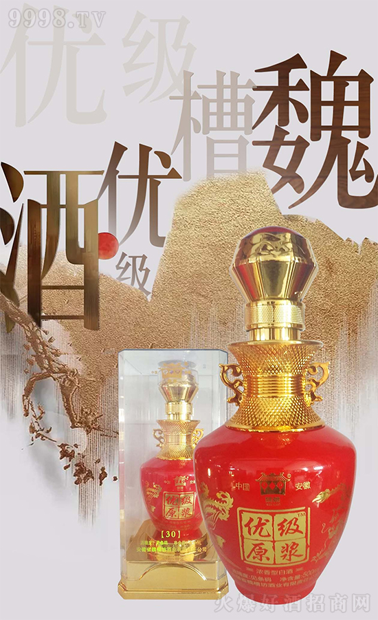 ȾҪȼZƣZþκ۷ĺ^