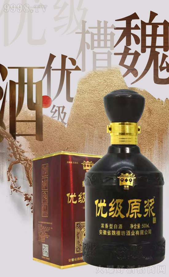 ȾҪȼZZþκ۷ĺ^