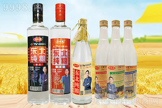 Z+ƿ𶼲ε»ݼZƏ(qing)(sh)(li)u