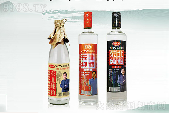 Z+ƿ𶼲ε»ݼZƏ(qing)(sh)(li)u