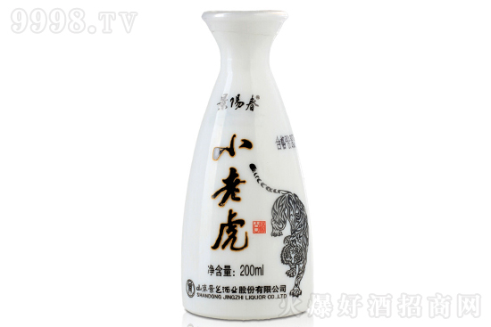 52㾰(yng)Сϻ ;dZʳ׾200mlr(ji)X(qin)