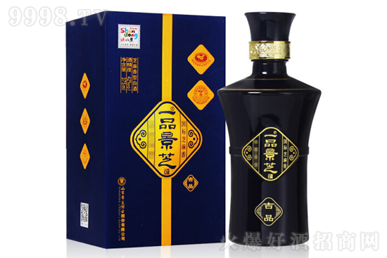 42һƷ֥Ʒ ֥Ͱ׾375mlr񣬶X