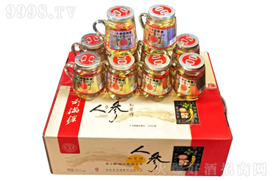 42MԴ˅׾ aB(yng)150mlrX