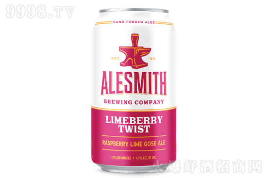 ¿(gu)ʷ˹ݮpd˹ơ355mlr(ji)X(qin)