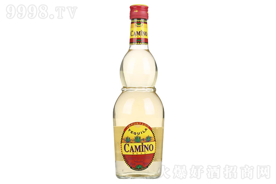 xm750mlr(ji)X