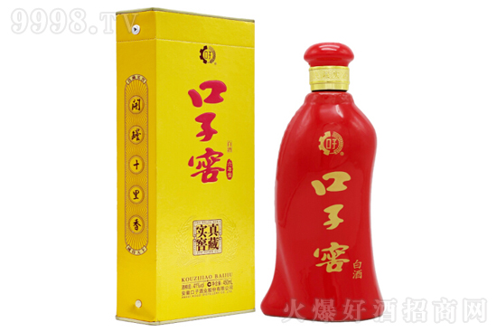 41㡾桿ӽѾ Ͱ׾450mlrX