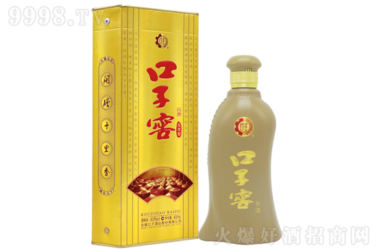 40.8㡾(j)桿ӽѾ Ͱ׾400mlr(ji)񣬶X