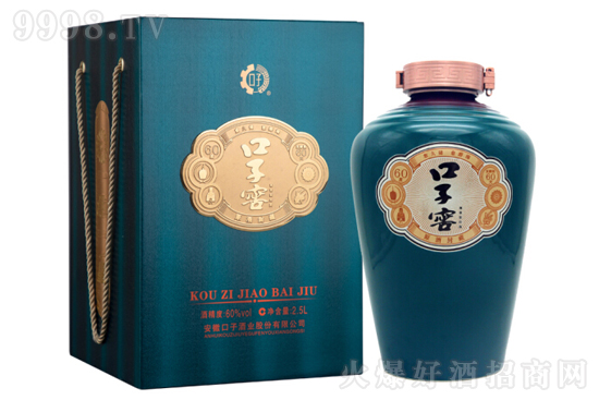 60ӽԭƷ ͸߶ȉb׾2.5Lr(ji)X