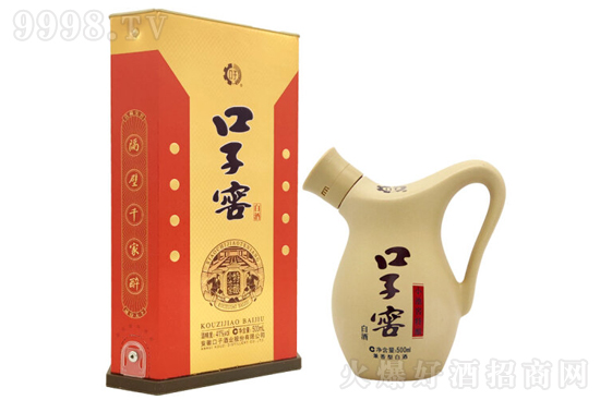 41ӽѾСؽ Ͱ׾500mlrX