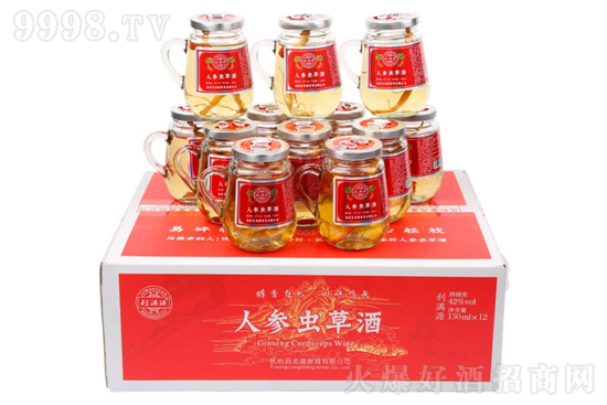 42MԴ˅xݾ a(b)B(yng)150mlr(ji)񣬶X