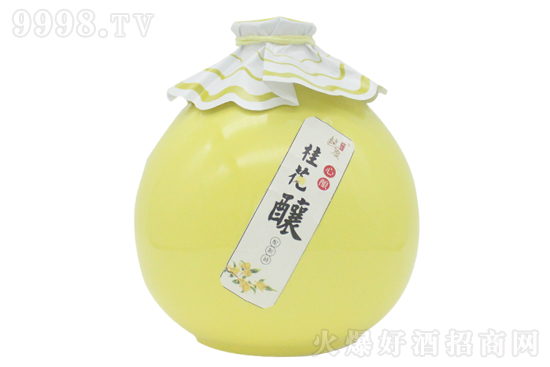 8Ȼ ᄡ ƾ ŮʿͶȻ500mlrX